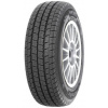 MATADOR 205/65 R 15 102/100T MPS125_VARIANTAW TL C 6PR M+S MATADOR 205/65 R 15 102/100T MPS125_VARIANTAW TL C 6PR M+S