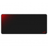 Genius G-Pad 700S 31250021400 Genius G-Pad 700S 31250021400