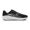 Bežecká obuv Nike Downshifter 13 M FD6454-001 45 Bežecká obuv Nike Downshifter 13 M FD6454-001 45