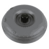 SACHS Menič uťahovacích momentov SACHS 0700 600 112 SACHS Menič uťahovacích momentov SACHS 0700 600 112