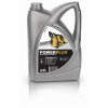 Powerplus POWOIL006 - Olej na mazanie reťazí 5l Powerplus POWOIL006 - Olej na mazanie reťazí 5l