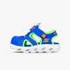 Skechers Hypno-Splash EUR 21 Skechers Hypno-Splash EUR 21