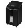 Skartovač Fellowes AutoMax 100 M Skartovač Fellowes AutoMax 100 M