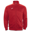 Joma Combi football jersey 100086.600 (46128) 140 CM Joma Combi football jersey 100086.600 (46128) 140 CM