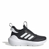 Tenisky adidas Black 8757224 Tenisky adidas Black 8757224