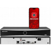 Rekordér 16 IP kamier 12MP AcuSense Hikvision DS-7616NXI-K1 Rekordér 16 IP kamier 12MP AcuSense Hikvision DS-7616NXI-K1