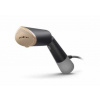Philips STH5030/80, napařovač oděvů Philips STH5030/80, napařovač oděvů