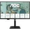 AOC Q27P4CV 27 AOC Q27P4CV 27