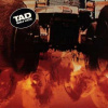CD Tad: Salt Lick DLX CD Tad: Salt Lick DLX