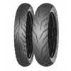 MITAS 100/80-17 STREET FORCE 52H TL/TT Predná (:70000042) DOT 23-34/2024 MITAS 100/80-17 STREET FORCE 52H TL/TT Predná (:70000042) DOT 23-34/2024
