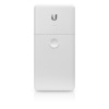 Ubiquiti NanoSwitch N-SW biely PoE prepínač (Ubiquiti NanoSwitch N-SW biely PoE prepínač) Ubiquiti NanoSwitch N-SW biely PoE prepínač (Ubiquiti NanoSwitch N-SW biely PoE prepínač)
