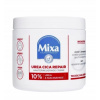 Mixa Urea Cica Repair+ regeneračný telový krém pre veľmi suchú pokožku 150 Mixa Urea Cica Repair+ regeneračný telový krém pre veľmi suchú pokožku 150