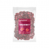 Brusinka (klikva) sušená - VARIANTY ALLNATURE 100 g Brusinka (klikva) sušená - VARIANTY ALLNATURE 100 g