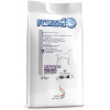 Forza10 DEFENSE active 10 kg (Forza10 DEFENSE active 10 kg) Forza10 DEFENSE active 10 kg (Forza10 DEFENSE active 10 kg)