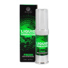 Secret Play Liquid Vibrator Fresh Stimulator 15ml Secret Play Liquid Vibrator Fresh Stimulator 15ml