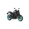 Motocykel YAMAHA MT-09 2024 DBNM8 Motocykel YAMAHA MT-09 2024 DBNM8