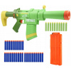 PIŠTOĽ NERF FORTNITE SMG-ZESTY ELITE 4V1 SÚPRAVA + ZÁSOBNÍK + 30 ŠÍPOK PIŠTOĽ NERF FORTNITE SMG-ZESTY ELITE 4V1 SÚPRAVA + ZÁSOBNÍK + 30 ŠÍPOK