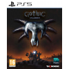 PS5 hra Gothic Classic PS5 hra Gothic Classic