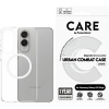 PanzerGlass Care Samsung Galaxy S25 Edge Urban čirý/bílý QI CR37967 PanzerGlass Care Samsung Galaxy S25 Edge Urban čirý/bílý QI CR37967
