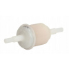 PALIVOVÝ FILTER BOSCH 6-8 mm MOTOR ŠTVORKOLKA SKÚTER UNIVERZÁLNY PALIVOVÝ FILTER BOSCH 6-8 mm MOTOR ŠTVORKOLKA SKÚTER UNIVERZÁLNY