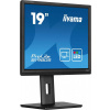 iiyama B1980S-B1 19palcový TN-panel 1280x1024 250cd/m2 HDMI DP (B1980S-B1) iiyama B1980S-B1 19palcový TN-panel 1280x1024 250cd/m2 HDMI DP (B1980S-B1)