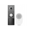 Tp-link D235 Tp-link D235