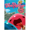 Slime Rancher – PC DIGITAL Slime Rancher – PC DIGITAL