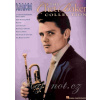 The Chet Baker Collection trúbka transcriptions pre trumpeta The Chet Baker Collection trúbka transcriptions pre trumpeta