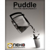 ESD Puddle 6975 ESD Puddle 6975