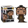 Funko Pop! Stargate Ra 1573 Funko Pop! Stargate Ra 1573