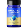 MOVit Probiotika Extra Strong 30 kapsúl MOVit Probiotika Extra Strong 30 kapsúl