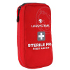 Lifesystems Sterile Pro First Aid Kit Lifesystems Sterile Pro First Aid Kit