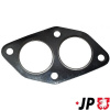 Tesnenie výfukovej trubky JP GROUP 1121102300 Tesnenie výfukovej trubky JP GROUP 1121102300