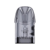 Náhradní cartridge Uwell Caliburn A3S Pod (0,8ohm) (1ks) Náhradní cartridge Uwell Caliburn A3S Pod (0,8ohm) (1ks)