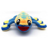 Youtooz Subnautica Plyšák Figurka Hoverfish 22 cm Youtooz Subnautica Plyšák Figurka Hoverfish 22 cm