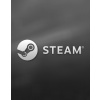 Náhodný STEAM kľúč - Silver (PC) Náhodný STEAM kľúč - Silver (PC)