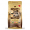 Wolfsblut Dog Adult Wild Duck&Turkey 2kg Wolfsblut Dog Adult Wild Duck&Turkey 2kg