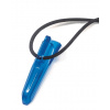 Blue Ice Pick Protector barva blue Blue Ice Pick Protector barva blue