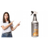 Čistič na grily a rúry CLINEX 1 liter Čistič na grily a rúry CLINEX 1 liter