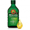 Möller’s Omega 3 Natural olej 250 ml Möller’s Omega 3 Natural olej 250 ml