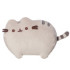 Aurora Pusheen Classic cca 24 cm Aurora Pusheen Classic cca 24 cm