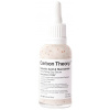 Carbon Theory Succinic day serum 30 ml Carbon Theory Succinic day serum 30 ml
