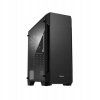 Zalman S3 TG Zalman S3 TG
