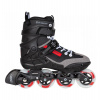 Powerslide Phuzion Mercury 80 Trinity kolieskové korčule + zľava 12 € na príslušenstvo - 4x, 80, 43 (dostupnost 5-7 prac. dní) Powerslide Phuzion Mercury 80 Trinity kolieskové korčule + zľava 12 € na príslušenstvo - 4x, 80, 43 (dostupnost 5-7 prac. dní)