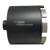 100 mm Diamantový vrták M14 DIMAPA 100 mm Diamantový vrták M14 DIMAPA