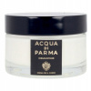 Krém na opaľovanie proti pigmentovým škvrnám Acqua Di Parma Osm Krém na opaľovanie proti pigmentovým škvrnám Acqua Di Parma Osm