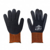 DEMA Pracovné rukavice nylon / elastan DMH 9L DEMA Pracovné rukavice nylon / elastan DMH 9L