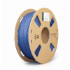 GEMBIRD Tisková struna (filament) PLA MATTE, 1,75mm, 1kg, modrá (3DP-PLA-01-MTNB) GEMBIRD Tisková struna (filament) PLA MATTE, 1,75mm, 1kg, modrá (3DP-PLA-01-MTNB)