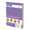 Katalog mincí Münzen MICHEL Deutschland / Německo 2026 Katalog mincí Münzen MICHEL Deutschland / Německo 2026