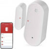 H5025 GoSmart Bezdrôtový dverový senzor IP-2011Z, ZigBee H5025 GoSmart Bezdrôtový dverový senzor IP-2011Z, ZigBee